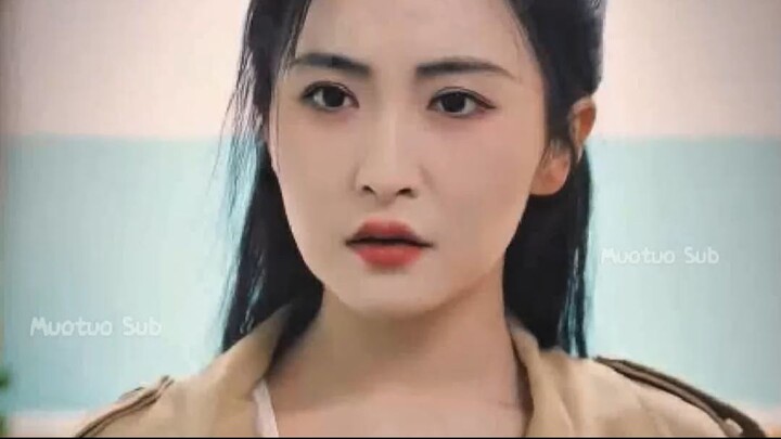 พรหมลิขิตกระซิบรัก part.1