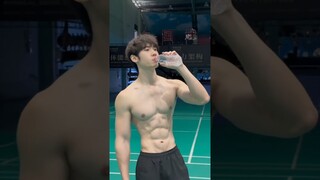 BL TikTok Video /소년 사랑 소년 /boy Love boy #boylove #blshorts #bltiktok #bl #boyloveboy #foryou #fyp