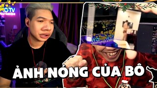 PHA ĐÁP TRẢ RAMBO TỪ CHÚ CHIP GIÀ, CUỘC CHIẾN KHÔNG HỒI KẾT |DJCHIP REACTION