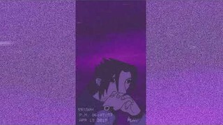 Ｉ ｄｏｎ＇ｔ ｌｉｋｅ ｉｔ， ｙｏｕ＇ｒｅ ｎｏｔ ｔｈｅ ｓａｍｅ （Ｓａｓｕｋｅ ｎａｎｄｏｍｏ， ＆ ｏｖｅｒ ａｇａｉｎ）