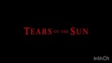 Tears of the sun (bruce willis)