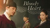 EP1 Bloody Heart