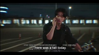 Wonderful World episode 5 preview and spoilers [ ENG SUB ]