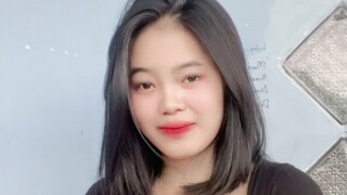 gede bgt gini🥵