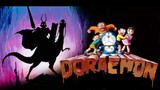 Doraemon: Nobita dan Ksatria Dinosaurus (Subtitle Indonesia 1987)