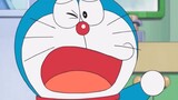 Doraemon ll Mau Bắt Lấy Mẹ  , Trở Thành Nhân Vật Chính