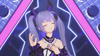 As soon as Xiao Wan heard the number 0.22, she immediately lost her guard and started to change the 