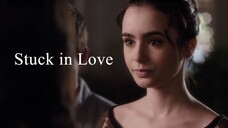 Stuck in Love | 2012 Movie