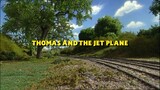 Thomas And Friends S10 E03 Bahasa Indonesia - HD