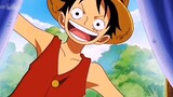 [One Piece] Dadan’s reaction after the three ASL brothers left.