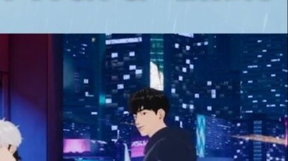 [Vertical Slice] 🐈‍⬛ Một thành viên nhảy đang trưởng thành được Ha Min hướng dẫn 🕺 Thử thách nhảy co