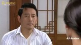 K-Drama Baker king Tagalog version episode 20
