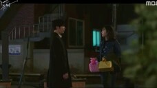 TEMPTED (SUB INDO) EP 6