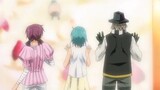 Law of Ueki (ep-19)