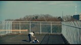神山羊 - 色香水【Music Video】- Yoh Kamiyama - Irokousui