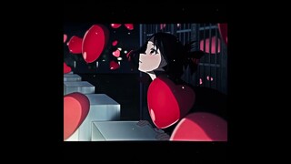 Glimpse of Us | Kaguya Sama: Love is War edit