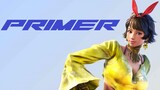 [Guide] Tekken 7 Primer: Josie Rizal