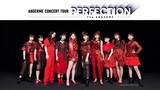 Angerme - Concert Tour 'The Angerme' Perfection [2022.06.15]