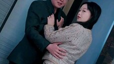 No32 Maid married BILLIONAIRE Secret identity exposed