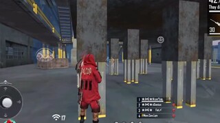 chiến đấu hết mình #gaming