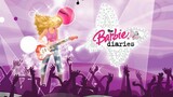 The Barbie™ Diaries (2006) | Full Movie HD | Barbie Official