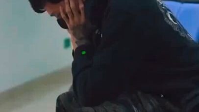 Lagu Galau  picky picks | BRING ME THE HORIZON ( DOWN )