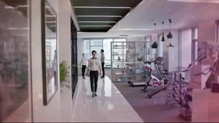 Thành Thời Gian EP 14 [Sub Việt]