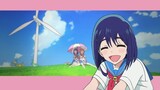 For Cocomine, Cocona Fans