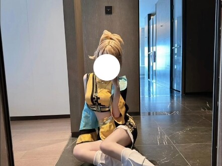 折枝
