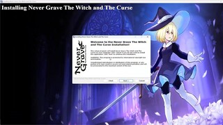 Never Grave The Witch and The Curse Descargar Juegos PC Full Español