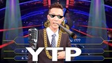 [YTP] Lâm Vlog Tham Gia Ai Là Triệu Phú