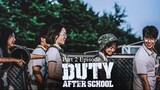 🇰🇷 | Duty After School Part 2 Episode 3 [ENG SUB]