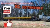 Una fácil para salir de la mala racha
