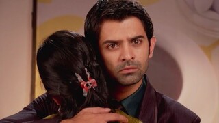 Iss Pyaar Ko Kya Naam Doon (IPKKND) - Episode 88 [English Subtitle]