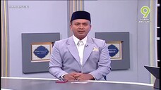 [10 Sept 2023] Tanyalah Ustaz - Ibadah: Tidur Ikut Sunnah