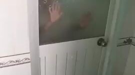 im so scared.!!