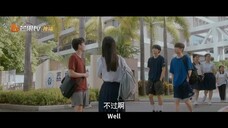 You are desire ep 6 eng sub