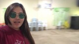 BTS | concert preparation | kgcc music