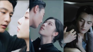 Reborn back to before marriage, I want to save the fate of the gentle CEO! Engsub