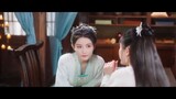 Devine Healer Episode 11