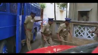 new movie Hindi dubbed 2025 || paisa