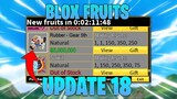 Ain't No Way! | Blox Fruits | Roblox Blox Fruits