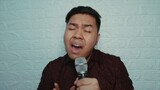 Isa Pang Araw - Rhap Salazar - (Acoustic Cover)