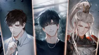 Nobody can walk out of this video with a smile on their face! [All members of Light Night | Directio
