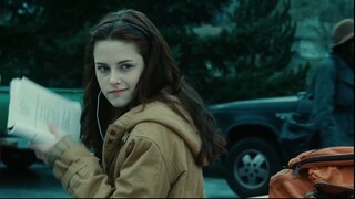 สาวสวยจากเด็กวัยรุ่นจนโต  Christine of Twilight น่าจะเป็นด้านที่เป็นผู้หญิงที่สุด