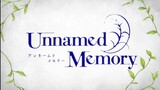 Unnamed memory episode 10 eng sub