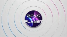 Boys Planet EP 5 (Eng sub)