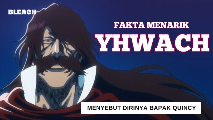 Kakek Tua & Pasukannya yang buat pasukan Shinigami pada ketar-ketir