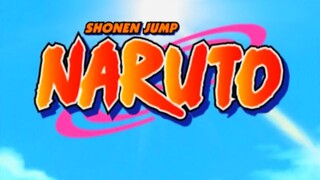 Naruto season 7 episode 186 | Hindi dubbed | ANIME_HINDI