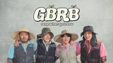 GBRB: Reap What You Sow e08